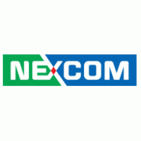 Nexcom logo