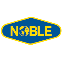 Noble Corporation logo