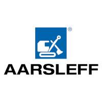 Per Aarsleff Holding logo