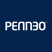 Penneo logo