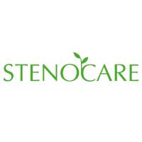 Stenocare logo