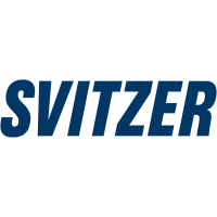 Svitzer Group logo