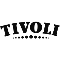 Tivoli logo