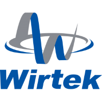 Wirtek logo