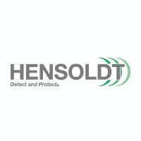 Hensoldt AG logo