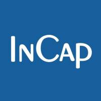 Incap Oyj logo