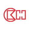 CK Hutchison Holdings logo