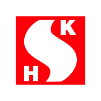 Sun Hung Kai Properties logo