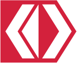 Kowloon Development Company logo