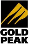 Gold Peak Technology Group logo