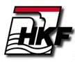 Hong Kong Ferry (Holdings) Company logo