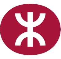 MTR Corporation logo