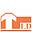 Tai Sang Land Development logo