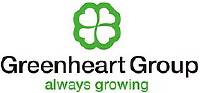 Greenheart Group logo