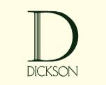 Dickson Concepts (International) logo