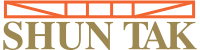 Shun Tak Holdings logo