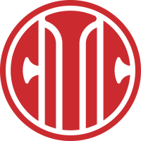 CITIC logo