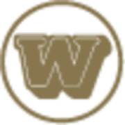 Kwoon Chung Bus Holdings logo