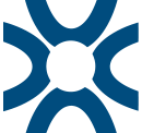 Vongroup logo