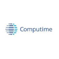 Computime Group logo