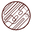 Cocoon Holdings logo