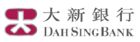 Dah Sing Financial Holdings logo