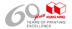 Hung Hing Printing Group logo