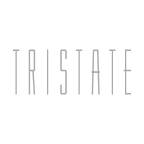 Tristate Holdings logo