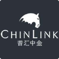 New Silkroad Culturaltainment logo
