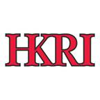HKR International logo