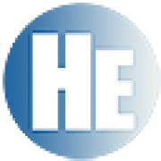 Hans Group Holdings logo