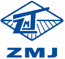 Zhengzhou Coal Mining Machinery Group Company logo