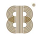 E. Bon Holdings logo