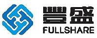 Fullshare Holdings logo