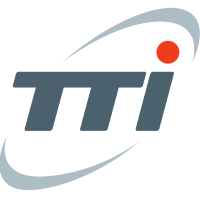 Techtronic Industries Company logo