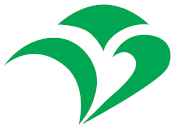 Chaoda Modern Agriculture (Holdings) logo