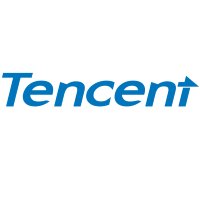 Tencent Holdings logo