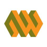 Asia Allied Infrastructure Holdings logo