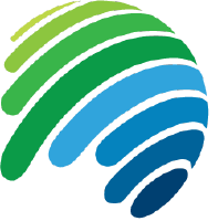 Reliance Global Holdings logo