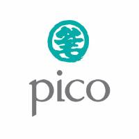 Pico Far East Holdings logo