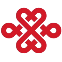 China Unicom (Hong Kong) logo