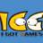 IGG Inc logo