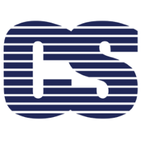 China Silver Group logo