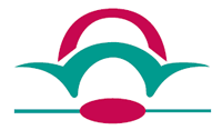 New World Department Store China logo