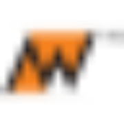 Willas-Array Electronics (Holdings) logo