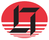 Tianjin Development Holdings logo
