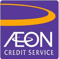AEON Credit Service (Asia) Company logo
