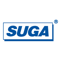 Suga International Holdings logo