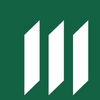 Manulife Financial logo