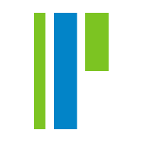 Lee's Pharmaceutical Holdings logo